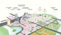 Tiềm năng của dự án Phú Mỹ Hưng L'arcade. Xem thực tế ngay