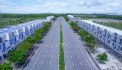 Đường cao tốc TP.HCM - Thủ Dầu Một - Chơn Thành được xem là tuyến cao tốc mới nhất nối TP.HCM và tỉnh bình dương, Bình Phước đang xúc tiến để gia công