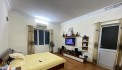 Bán nhà mặt phố Tống Duy Tân, 88m2, mặt tiền 5m, 50.5 tỷ, kinh doanh nhà hàng, cà phê, khách sạn
