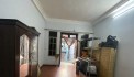 Bán nhà mặt phố Ngõ Huyện, 60m2, mặt tiền 4m, nhỉnh 30 tỷ, KD khách sạn, homestay, apartment
