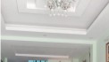 -BÁN NHÀ 2 TẦNG TTTP MẶT TIỀN KINH DOANH ĐƯỜNG VÂN ĐỒNG