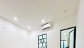 TT Núi Trúc , 60m2, 2 pN, nhỉnh 2,5 tỷ đồng, nhà mới, ở luôn