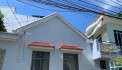 Bán Nhà Hẻm 2/4 Phường Vạn Thắng - Tp. Nha Trang - Ngay Trung Tâm, Giá 4.5 Tỷ