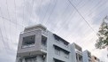 Lô Đất Góc 2 MT Đường 12m Đẹp, KDC Đồng Bộ Cao Cấp