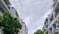 Lô Đất Góc 2 MT Đường 12m Đẹp, KDC Đồng Bộ Cao Cấp