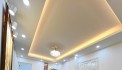 Bán Chung Cư A6D Nam Trung Yên 60m 2PN 1WC Tây Nam tặng nội thất nhà thoáng hơn 3 ty