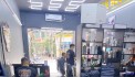 Giá đầu tư-Bán nhà-Phân lô- vỉa hè,2 ô tô tránh-Thái Hà-Trung Liệt-Đống Đa-DT 110m x MT 6.5m -25.6 tỷ TL