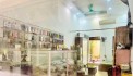 BÁN NHÀ Ô TÔ KINH DOANH ĐỈNH TT ĐỐNG ĐA NGUYỄN CHÍ THANH 48M2 4T 4,3M MT GIÁ CHÀO 13 TỶ ĐỐNG ĐA 2 THOÁNG TRƯỚC SAU