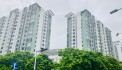 NHỈNH 5 TY NHÀ MỚI 85M CẠNH CELADON CITY -SÁT MT -HẺM XE HƠI SẴN DÒNG THIỀN CHO THUÊ