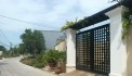 Bán lô đất Vĩnh Trung, Nha Trang. Giá bán 1.7 tỷ
✅️ Vị trí: Vĩnh Trung, Nha Trang. Đường oto hiện trạng 6m - 8m
