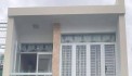 BÁN NHÀ TTTP 3 TẦNG MẶT TIỀN KINH DOANH KHU TĐC VCN PHƯỚC HẢI