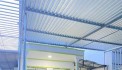 BÁN NHÀ 2 TẦNG MẶT TIỀN KINH DOANH KHU VCN PHƯỚC HẢI, TP. NHA TRANG