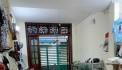 BÁN NHÀ 4 TẦNG HẺM Ô TÔ 4M ĐƯỜNG QUANG TRUNG - NGAY TRUNG TÂM TP NHA TRANG