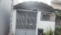 Bán nhà Nguyễn Thị Búp 101m2 nhà C4( 4 x 27 ).hẻm xe tải thông kd, Tân Chánh Hiệp,Quận 12.Nhỉnh 4 Tỷ.