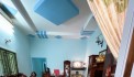 Bán nhà Nguyễn Thị Búp 101m2 nhà C4( 4 x 27 ).hẻm xe tải thông kd, Tân Chánh Hiệp,Quận 12.Nhỉnh 4 Tỷ.