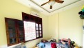 BÁN NHÀ Ô TÔ KINH DOANH ĐỈNH TT ĐỐNG ĐA NGUYỄN CHÍ THANH 48M2 4T 4,3M MT GIÁ CHÀO 13 TỶ ĐỐNG ĐA 2 THOÁNG TRƯỚC SAU