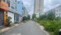 Bán Nhà phố Khu dân cư Hiệp Thành City, Quận 12, 5x18m đúc 4 tấm giá 7.43T