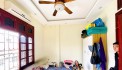 BÁN NHÀ Ô TÔ KINH DOANH ĐỈNH TT ĐỐNG ĐA NGUYỄN CHÍ THANH 48M2 4T 4,3M MT GIÁ CHÀO 13 TỶ ĐỐNG ĐA 2 THOÁNG TRƯỚC SAU