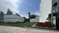 Bán lô đất Vĩnh Trung, Nha Trang. Giá bán 1.7 tỷ
✅️ Vị trí: Vĩnh Trung, Nha Trang. Đường oto hiện trạng 6m - 8m