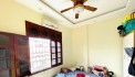 BÁN NHÀ Ô TÔ KINH DOANH ĐỈNH TT ĐỐNG ĐA NGUYỄN CHÍ THANH 48M2 4T 4,3M MT GIÁ CHÀO 13 TỶ ĐỐNG ĐA 2 THOÁNG TRƯỚC SAU