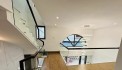 ♣ Nhà Kiệt Ô tô 5m, thẳng 70m ra Nguyễn Hữu Thọ, 48m2, 3 tầng đẹp, nhỉnh 4 tỷ