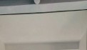 BÁN NHÀ CĂN GÓC 2 TẦNG MẶT TIỀN ĐƯỜNG HƯƠNG ĐIỀN PHƯỚC HẢI