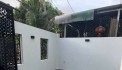 CẦN BÁN: NHÀ LÔ GÓC 2 NHÀ 03 TẦNG, CÓ SÂN Ô TÔ, MÊ ĐÚC,HẺM CẦU DỨA PHÚ NÔNG