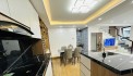 ♣ Nhà Kiệt Ô tô 5m, thẳng 70m ra Nguyễn Hữu Thọ, 48m2, 3 tầng đẹp, nhỉnh 4 tỷ