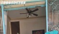 DIỆN TÍCH 100M2, NGANG GẦN 4.7M NỞ HẬU 7.9M, 3 TẦNG, Ô TÔ TỚI CỔNG, CHỈ 5.85 TỶ TL. CHÍNH CHỦ LÂU NĂM PHƯỜNG 5 GÒ VẤP.