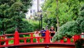 Căn hộ Beverly nhận nhà ngay giỏ hàng chủ đầu tư. Duy nhất 1 căn view sông dưới 5 tỷ. LH 0964340640