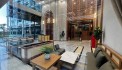 Căn hộ Beverly nhận nhà ngay giỏ hàng chủ đầu tư. Duy nhất 1 căn view sông dưới 5 tỷ. LH 0964340640