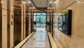 Căn hộ Beverly nhận nhà ngay giỏ hàng chủ đầu tư. Duy nhất 1 căn view sông dưới 5 tỷ. LH 0964340640