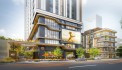 Siêu phẩm shophouse mặt đường Quốc Lộ 6 thị trấn Mộc Châu, dòng tiền 365 ngày/năm
