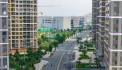 Căn hộ Beverly nhận nhà ngay giỏ hàng chủ đầu tư. Duy nhất 1 căn view sông dưới 5 tỷ. LH 0964340640