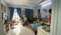 CHDV QUANG TRUNG, NGUYỄN VĂN KHỐI, GÒ VẤP, HẺM Ô TÔ THÔNG, 61M2 3 TẦNG BTCT MỚI ĐẸP 6PN. 5.9 TỶ.