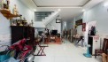 CHDV QUANG TRUNG, NGUYỄN VĂN KHỐI, GÒ VẤP, HẺM Ô TÔ THÔNG, 61M2 3 TẦNG BTCT MỚI ĐẸP 6PN. 5.9 TỶ.