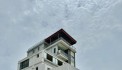 Bán Đất Mặt Phố Trung Tâm Tây Hồ - 200m x 11m - Xây Toà Văn Phòng - Lô góc - Vỉa hè