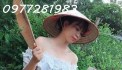 bán gấp đất Đưc THượng, ô tô thông, giá 3.4 tỷ