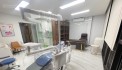 Bán Đất Mặt Phố Trung Tâm Tây Hồ - 200m x 11m - Xây Toà Văn Phòng - Lô góc - Vỉa hè