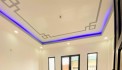 NHÀ MỚI ĐẸP khu LÊ VĂN QUỚI - 50m2 - NGANG 4,5M - XE HƠI TẬN CỬA - 3 TẦNG  - CHỈ 5 TỶ NHỈNH