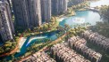 Mua Bán Căn Hộ Chung Cư The Global City 2 phòng ngủ T9/2024
