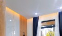 Nhà đẹp ở ngay, Nam Hoà, 4PN - 50m2, giá nhỉnh 6 tỷ - siêu vip - siêu hiếm