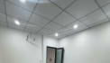 Nhà đẹp hẻm Hoàng Văn Thụ, 4x10 m, 4 phòng ngủ