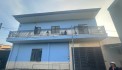 Hơn 4 Tỷ Đình Phong Phú - DT 85m² - Đang Cho Thuê 8.5 Triệu/Tháng