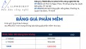 Phần Mềm Đăng Bài Nhóm, Fanpage và Nuôi Nick Facebook