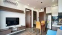 BÁN NHÀ TÂY HỒ DT 90M2, 8 TẦNG, THANG MÁY MT RỘNG, DÒNG TIỀN 140TR/THÁNG, CÁCH MẶT PHỐ 40M