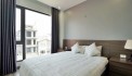 BÁN NHÀ TÂY HỒ DT 90M2, 8 TẦNG, THANG MÁY MT RỘNG, DÒNG TIỀN 140TR/THÁNG, CÁCH MẶT PHỐ 40M