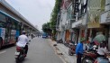 Siêu hót cho thuê 527m2 nhà mặt phố Nguyễn Trãi, mặt tiền 24m, Thanh xuân, Nhanh tay thuê ngay mặt phố nguyễn Trãi, Thanh Xuân.