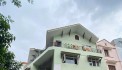 CHO THUÊ MBKD liền kề Văn Quán Hà Đông 100m2, 5 ngủ, 25 triệu - VP, KD...