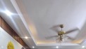 Ngõ 97,Khương Trung- nhà mới, 40m2, 5 tầng, Oto đỗ của, Nhỉnh 7 tỉ, LH 0904690958